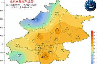 图赫尔谈巴黎时光：与球星共事让我成为更好的教练，每天都很愉快